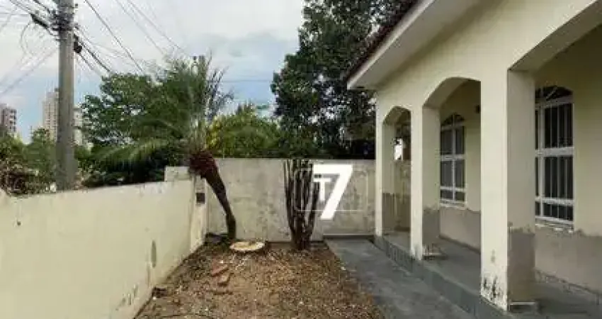 Casa com 3 dormitórios à venda, 230 m² por r$ 850.000,00 - solar de itamaracá - indaiatuba/sp