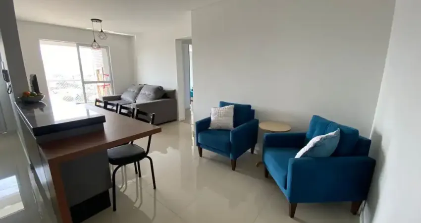 Apartamento com 2 quartos à venda na Rua Joaquim Agostinho Vieira, 139, Centro, Camboriú