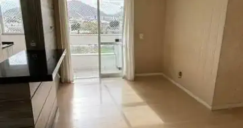 Apartamento com 2 quartos à venda na Rua Ipê, 85, Tabuleiro (Monte Alegre), Camboriú