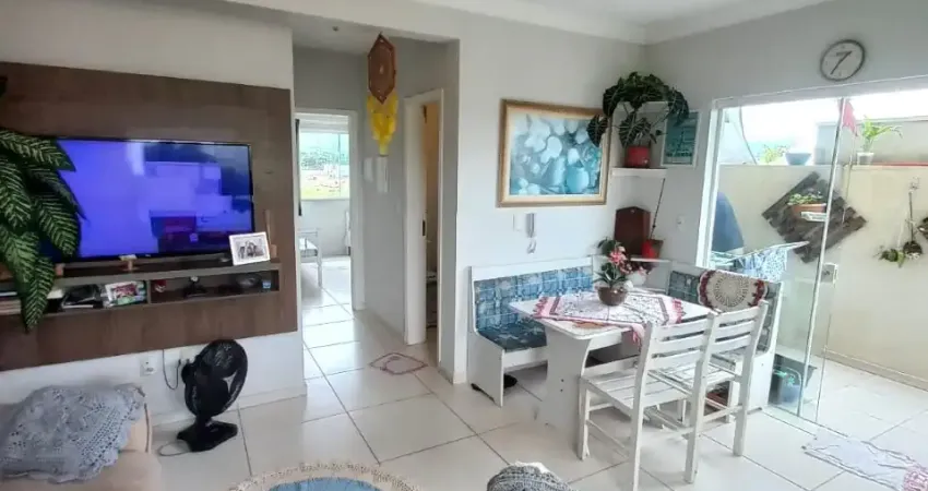 Cobertura com 2 quartos à venda na Rua Bucareste, Santa Regina, Camboriú