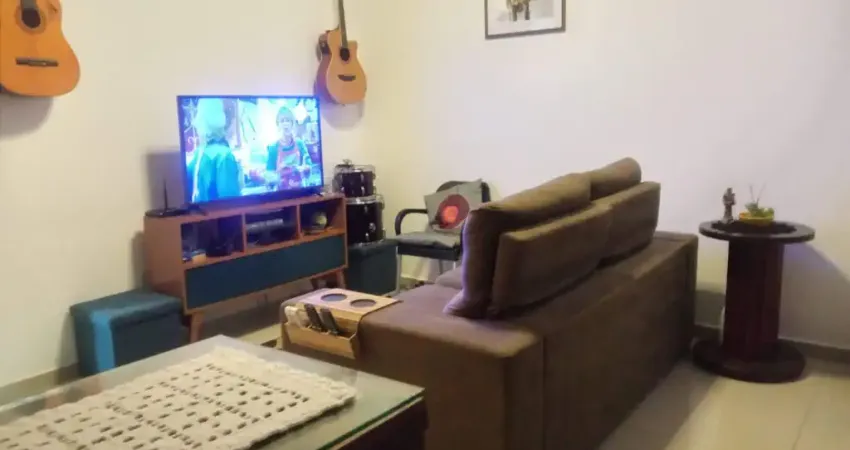 Apartamento no bairro rio pequeno em camboriu com área de lazer no condomínio