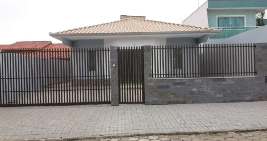 Casa com 3 quartos à venda na Rua José Francisco Bernardes, 3, Centro, Camboriú
