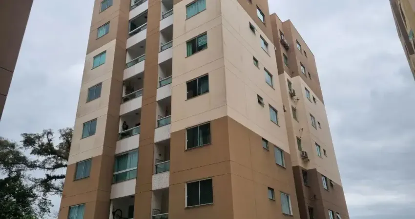 Apartamento com 2 quartos à venda na Rua Santo André, 54, São Francisco de Assis, Camboriú
