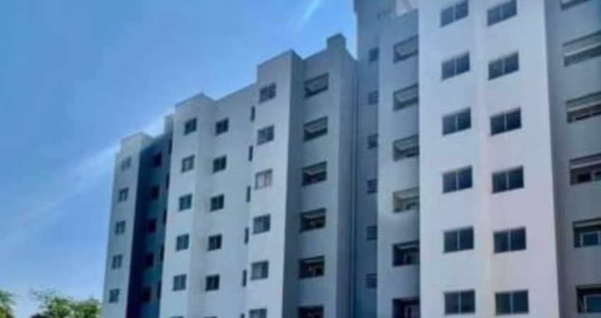 Apartamento com 2 quartos à venda na Rua Osvaldo Minella, Cedro, Camboriú