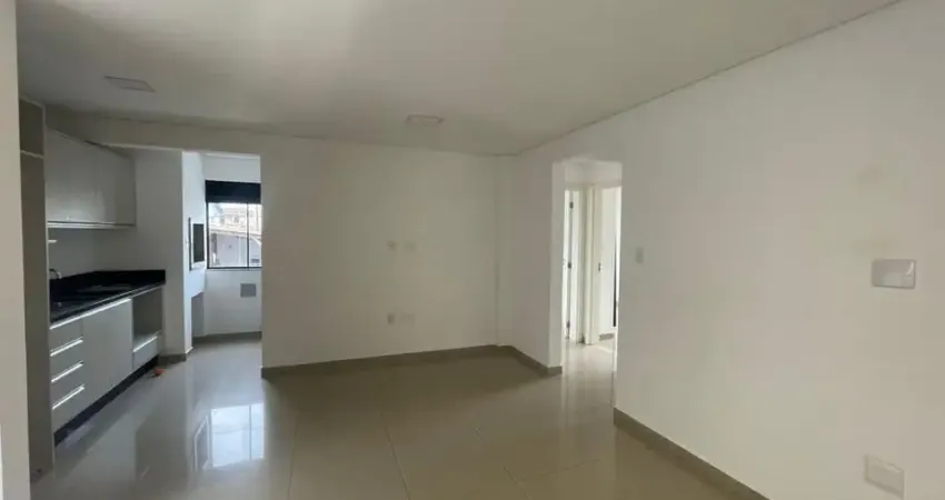 Apartamento com 3 quartos à venda na Rua Paramaribo, 193, Santa Regina, Camboriú