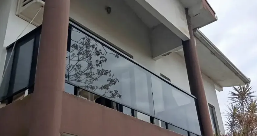 Casa com 5 quartos à venda na Rua João Morais, 230, Centro, Camboriú