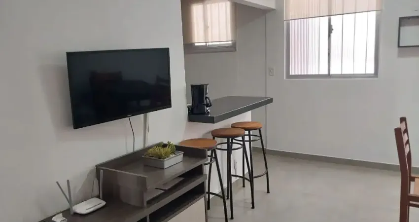 Apartamento com 2 quartos à venda na Avenida Atlântica, Centro, Balneário Camboriú