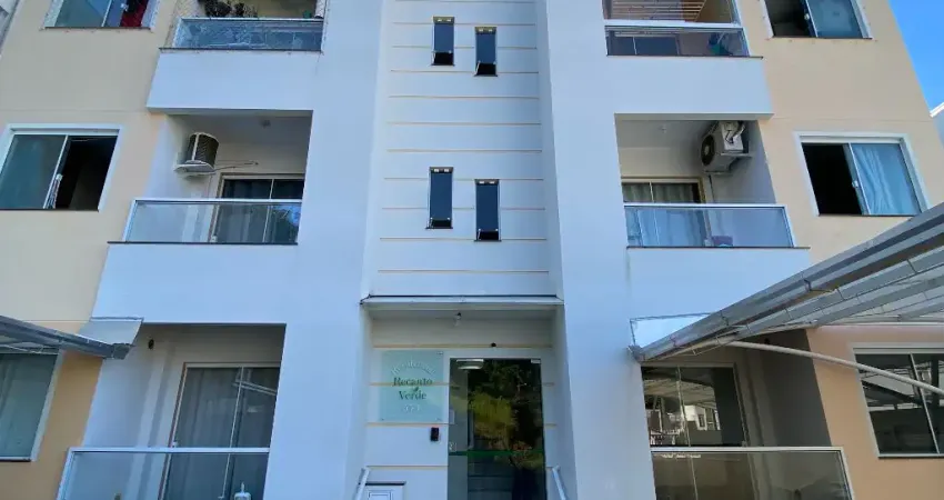 Apartamento com 2 quartos à venda na Rua Rio Canoinhas, Rio Pequeno, Camboriú