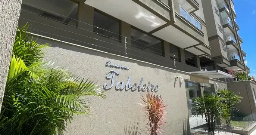 Apartamento com 2 quartos à venda na Rua Macieira, Tabuleiro (Monte Alegre), Camboriú