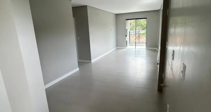 Apartamento novo no bairro são francisco de assis em camboriú