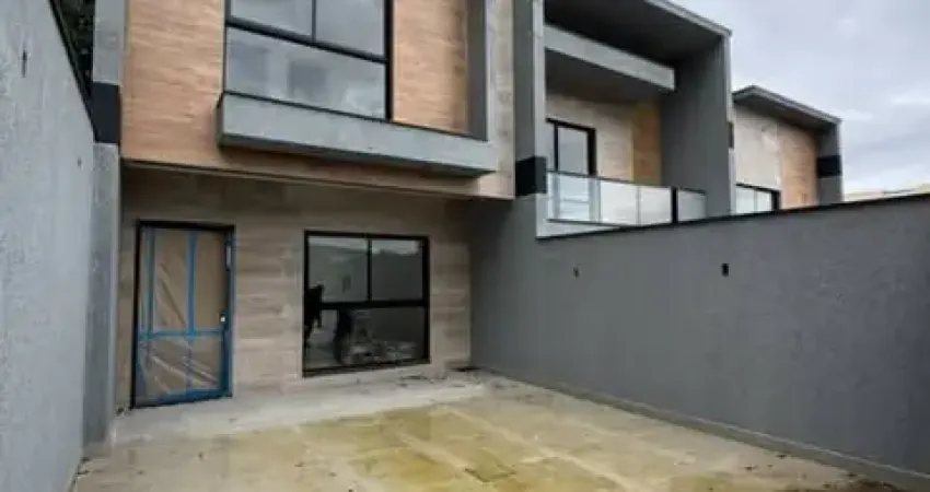 Casa com 3 quartos à venda na Rua Centenário, 45, Centro, Camboriú