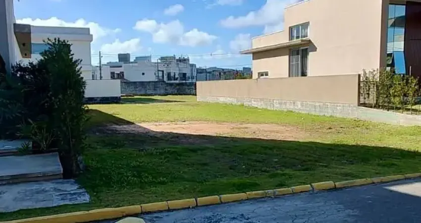 Terreno em condomínio fechado à venda na Avenida das Indústrias, 200, Lídia Duarte, Camboriú