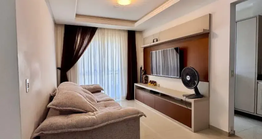 Lindo apartamento mobiliado no bairro tabuleiro em camboriú