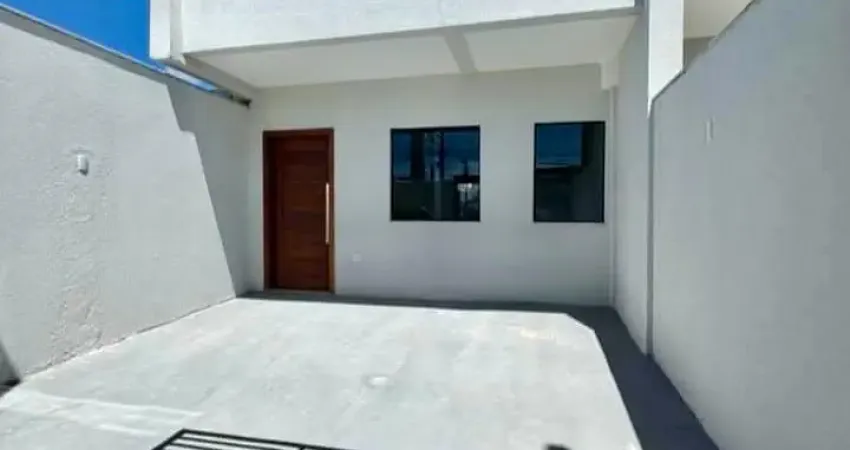 Amplo sobrado com 03 dormitórios no bairro areias em camboriú