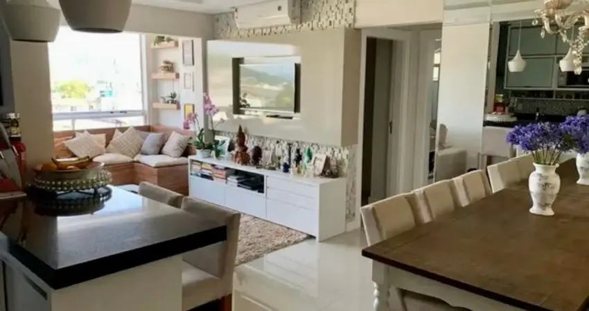 Lindo apartamento semi mobiliado no bairro tabuleiro a poucos metros de balneário camboriú