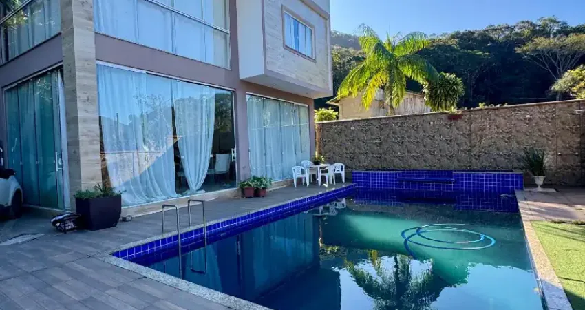 Lindo sítio contrato de compra e venda na região dos macacos em camboriú