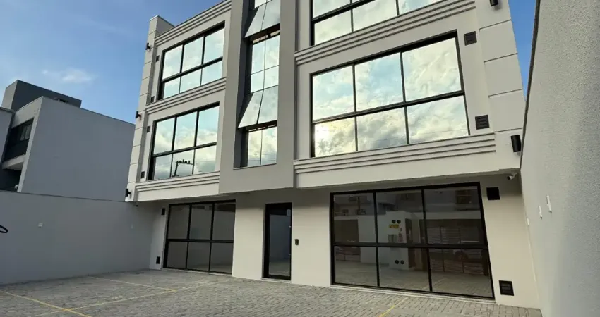 Empreendimento com excelente localização e pareclamento direto com a construrora no são francisco de assis