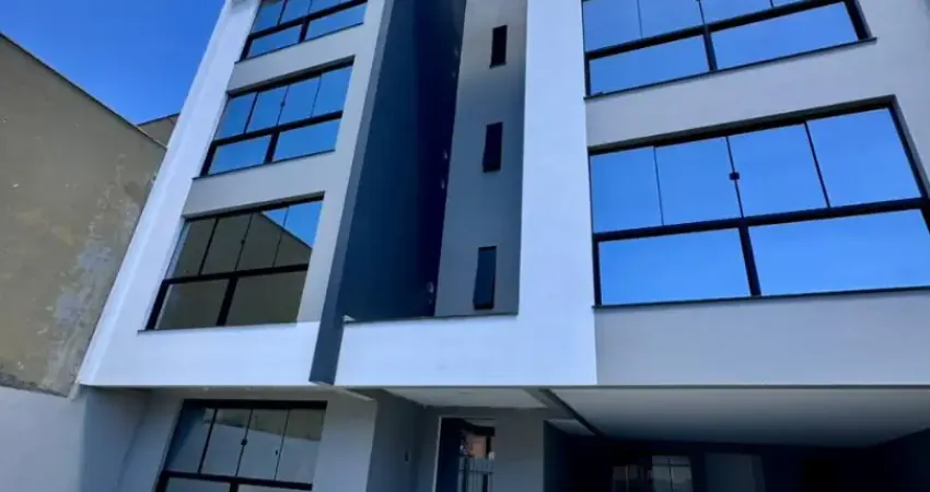 Excelente empreendimento com entrega para dezembor de 2025 no santa regina em camboriú