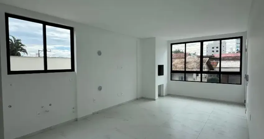 Apartamentos no bairro tabuleiro á poucos metros de balneário camboriú