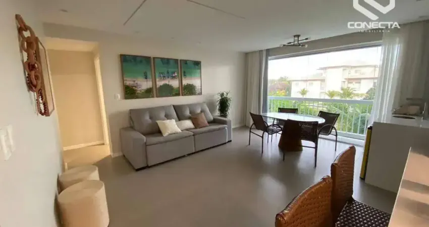 Casa com 3 dormitórios à venda, 91 m² por R$ 1.750.000,00 - Praia do Forte. - Mata de São João/BA
