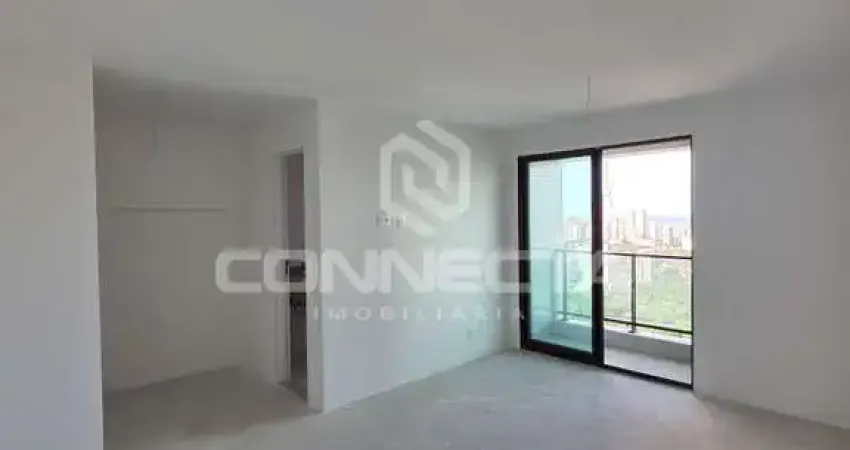 Belvedere hill residence – caminho das árvores | salvador/ba