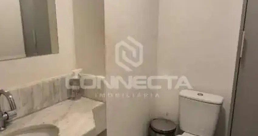 Prédio com 1 sala para alugar na Rua Alceu Amoroso Lima, 276, Caminho das Árvores, Salvador