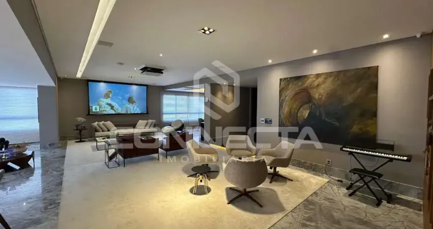 Apartamento com 4 quartos à venda na Rua Waldemar Falcão, 1448, Horto Florestal, Salvador