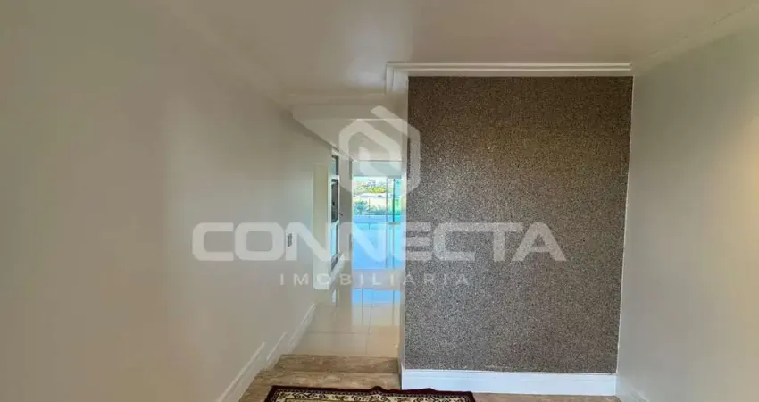 Casa com 4 quartos à venda na Rua das Alpinéas, 001141, Alphaville II, Salvador