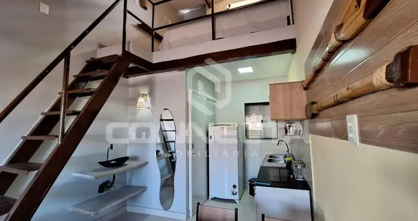 Casa com 2 quartos à venda na Alameda da Lua, 137, Praia do Forte, Mata de São João