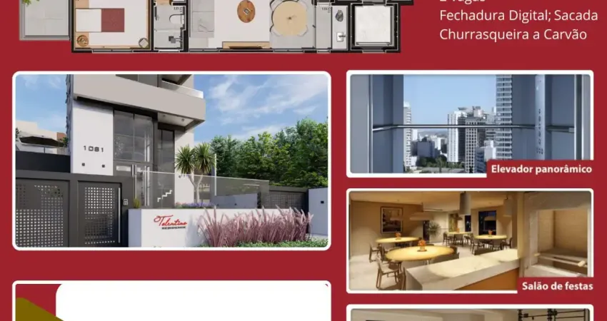 R$ 990.000,00 - super promocão de final de ano - não perca essa oportunidade!