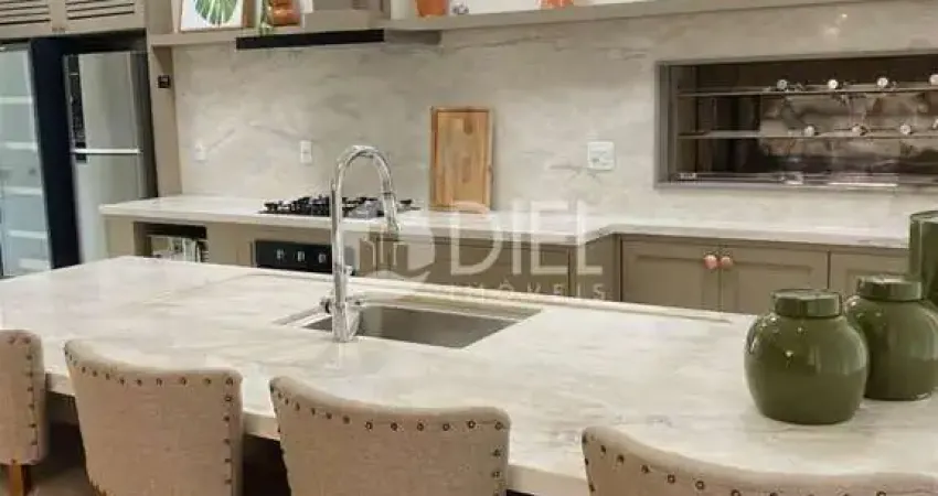 Apto com 4 suites e 3 garagens na meia praia, meia praia, itapema - sc