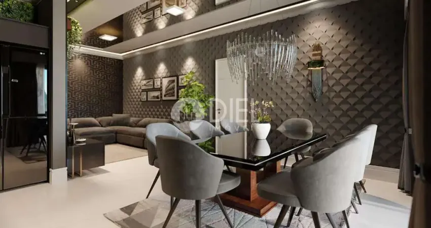 Cobertura 3 suítes 3 vagas + lazer em porto belo !, pereque, porto belo - sc