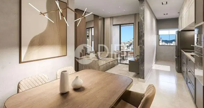 2 dormitórios + lazer completo em itapema sc , morretes, itapema - sc