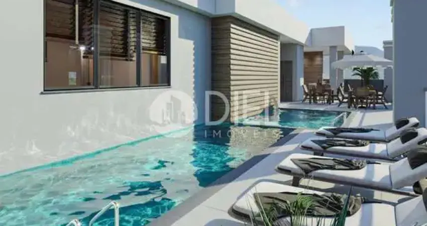 2 dorm 1 suíte lazer completo em itapema sc, morretes, itapema - sc