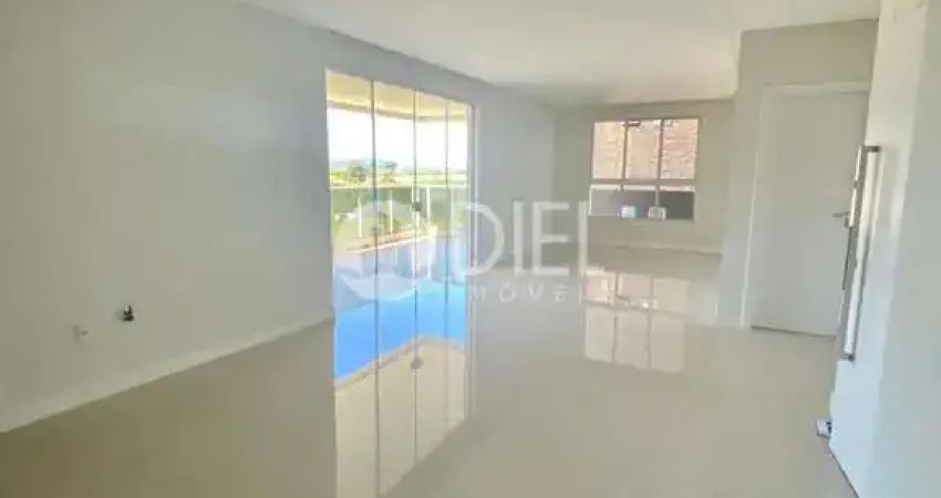 3 suítes 3 vagas + lazer em praia de itapema sc, meia praia, itapema - sc