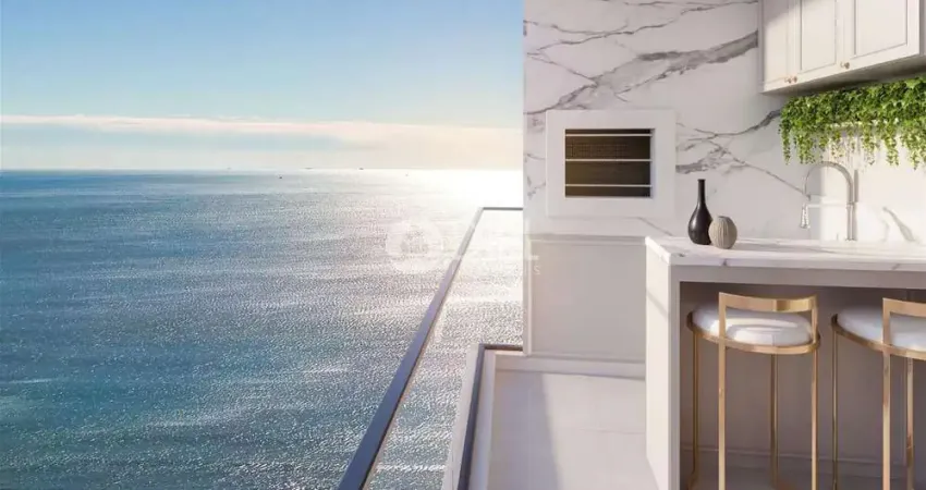 3 suítes perto da praia de pereque porto belo , pereque, porto belo - sc