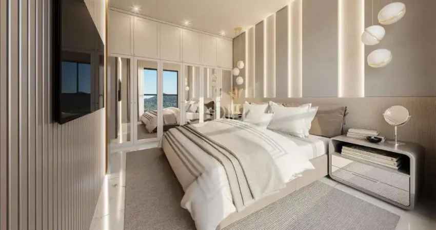 2 suítes lazer completo perto da praia de pereque, pereque, porto belo - sc