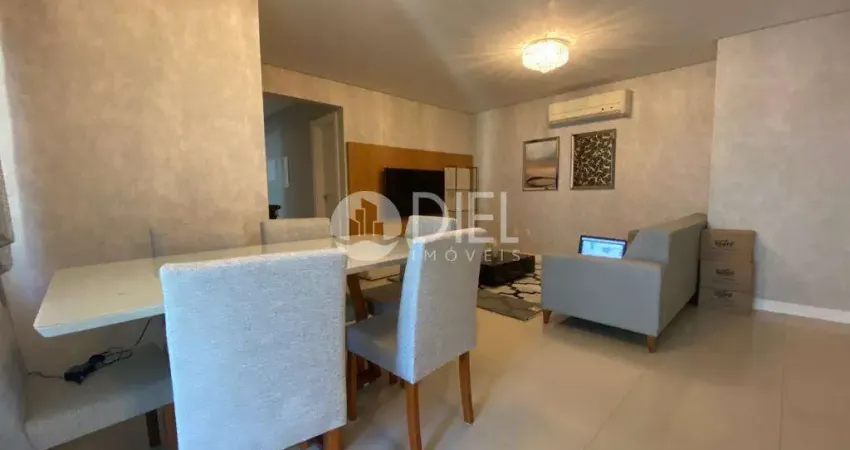 Apartamento com 3 quartos à venda na Rua 242, 365, Meia Praia, Itapema