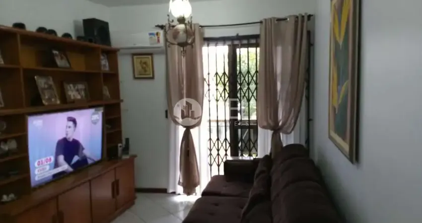 Mobiliado 2 quartos sendo 1 suíte em itapema sc, castelo branco, itapema - sc