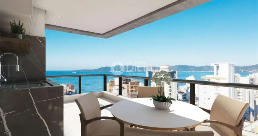 4 suítes 3 vagas bem localizado em meia praia, meia praia, itapema - sc