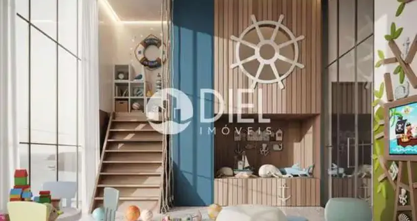 Apartamento com 2 suítes em pereque porto belo sc, pereque, porto belo - sc