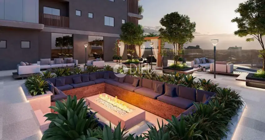 3 suítes em resort praia de balneario pereque sc, pereque, porto belo - sc