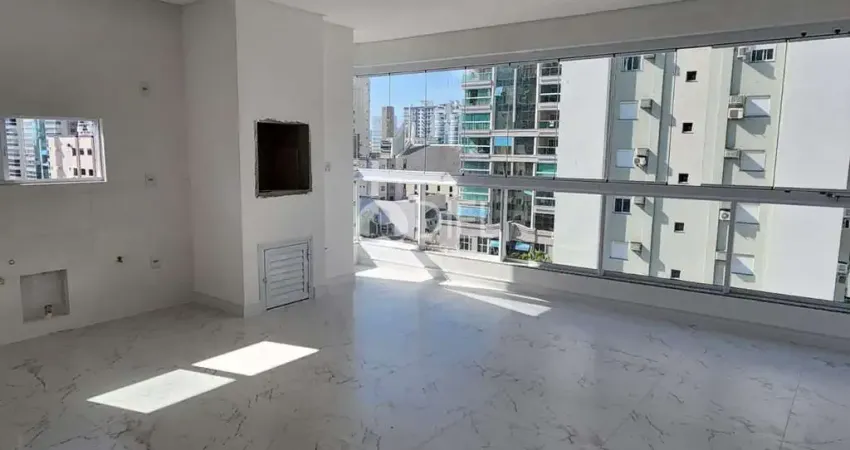 3 suítes 2 vagas pronto p morar praia de itapema, meia praia, itapema - sc