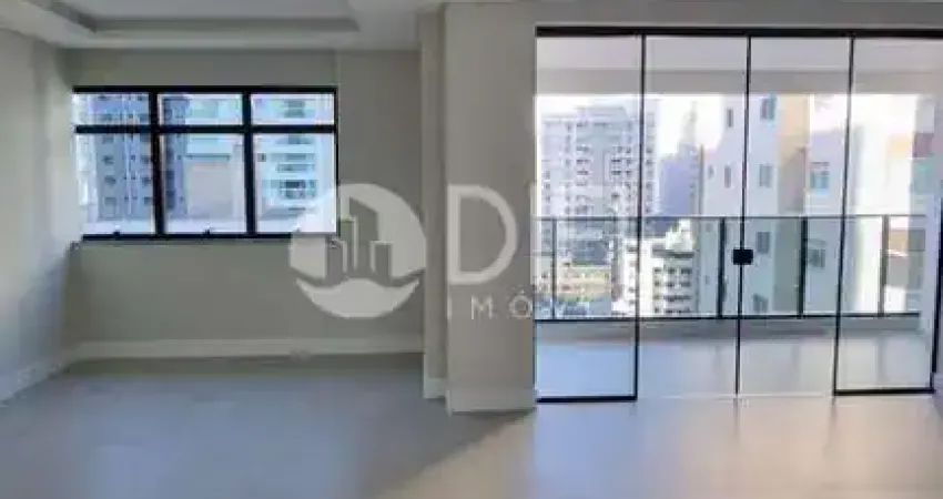 3 suites 3 vagas lazer completo em meia praia sc, meia praia, itapema - sc