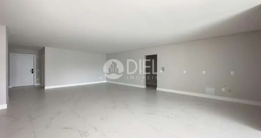 Pronto 4 suítes lazer completo em meia praia sc, meia praia, itapema - sc