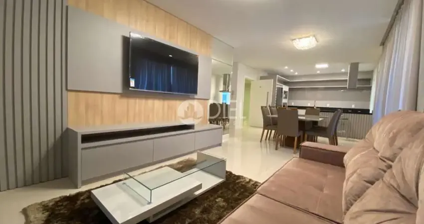 3 suítes quadra do mar mobiliado meia praia sc, meia praia, itapema - sc