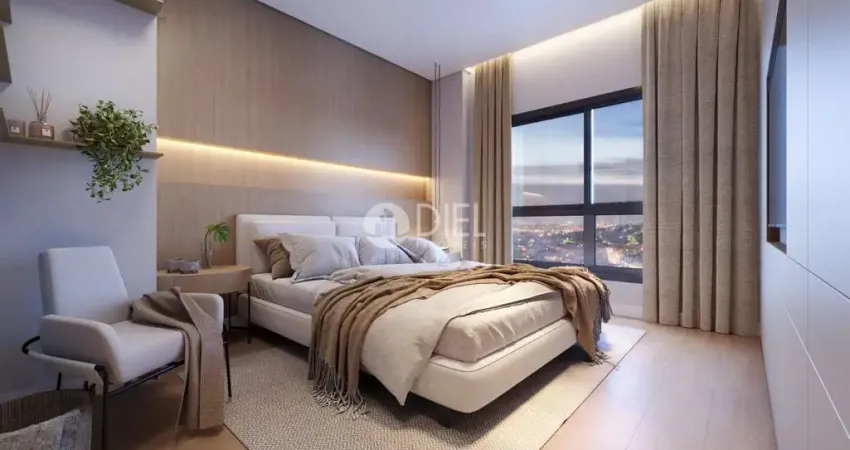 Vista mar em meia praia sc 4 suítes 3 vagas, meia praia, itapema - sc