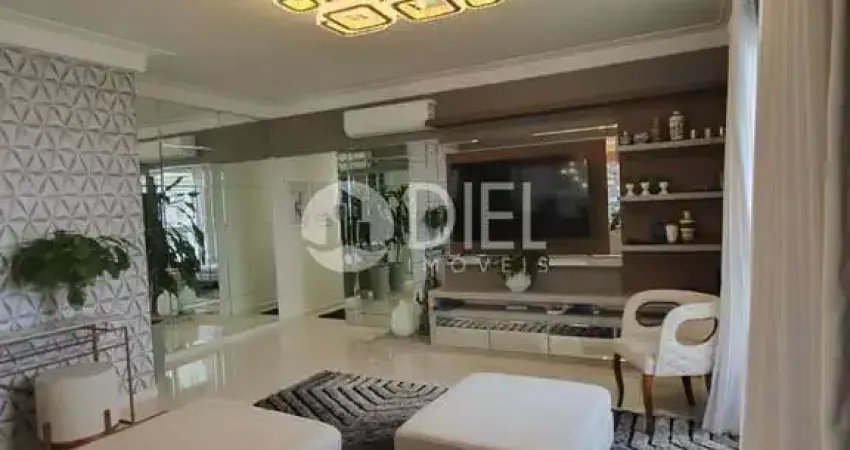 Mobiliado 4 dorm 4 vagas em meia praia sc!, meia praia, itapema - sc