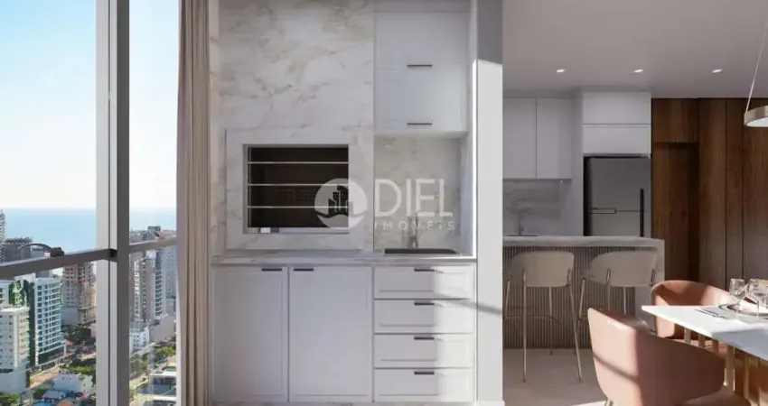 3 dormitórios sendo 1 suíte - porto belo sc , pereque, porto belo - sc