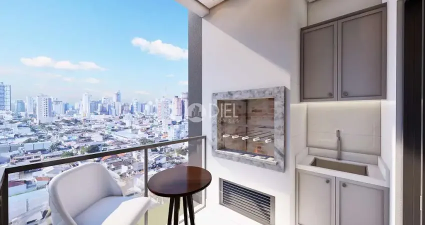 2 dormitórios sendo 1 suíte morretes sc, morretes, itapema - sc